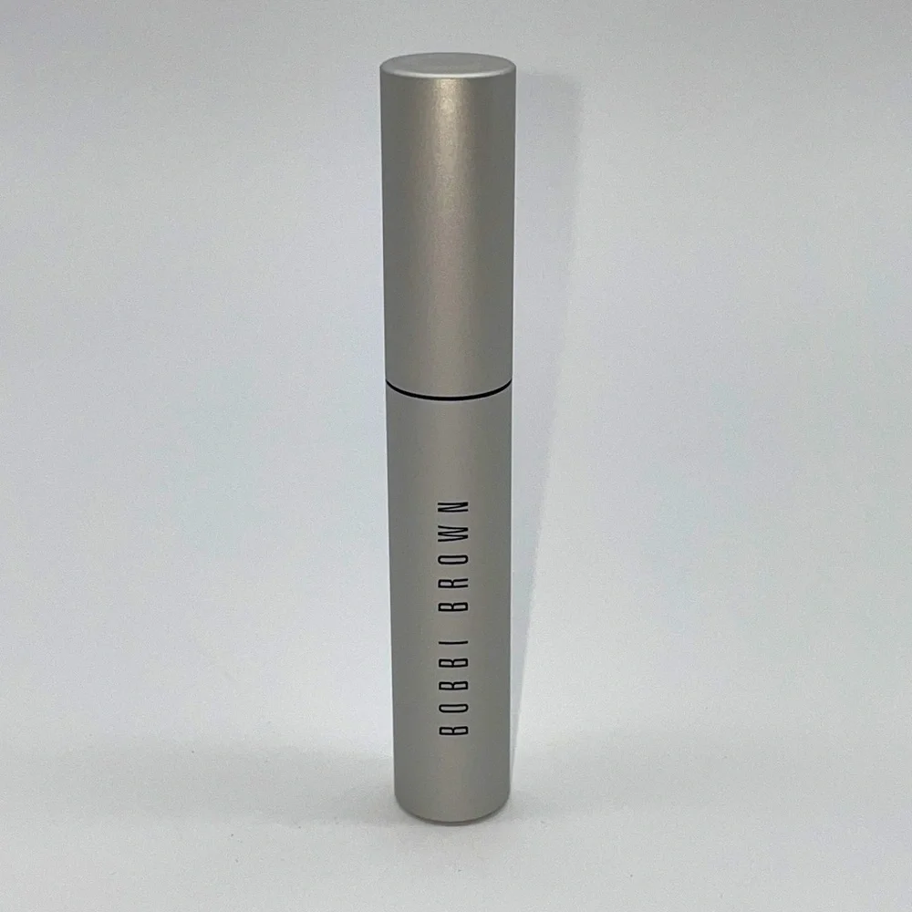 Bobbi Brown brand new